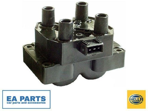 Ignition coil for - ignition, albea