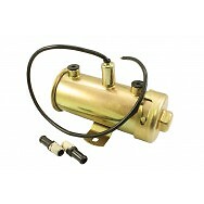 Land rover carb - v8,