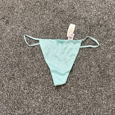 Y2K vintage 2008 Victoria's