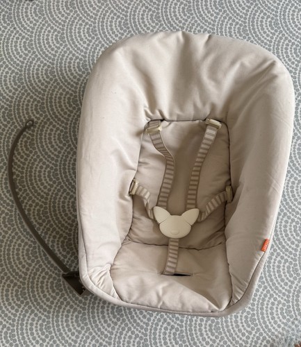 Stokke tripp trapp newborn set - stokke,