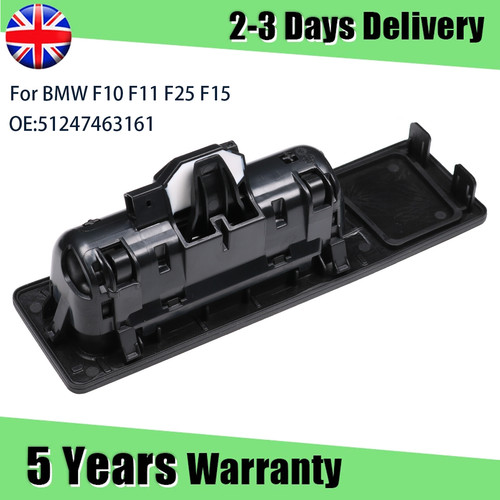 Boot lid tailgate release - tailgate,