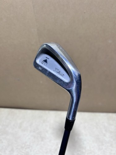 Titleist dci 962 iron - dci,