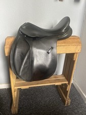 GFS monarch 16.5 XW Jump/GP