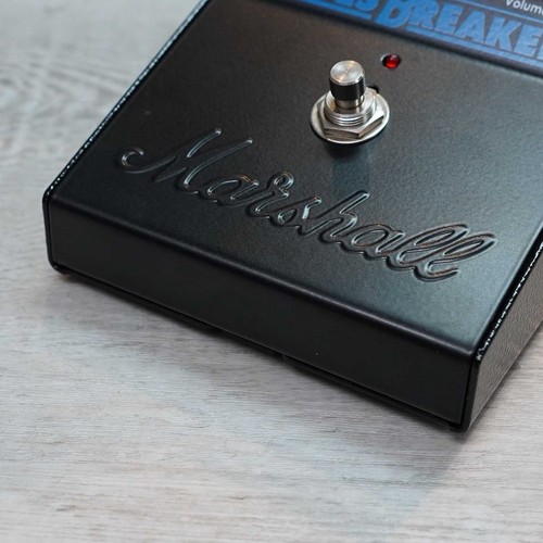 Marshall bluesbreaker reissue - marshall bluesbreaker,