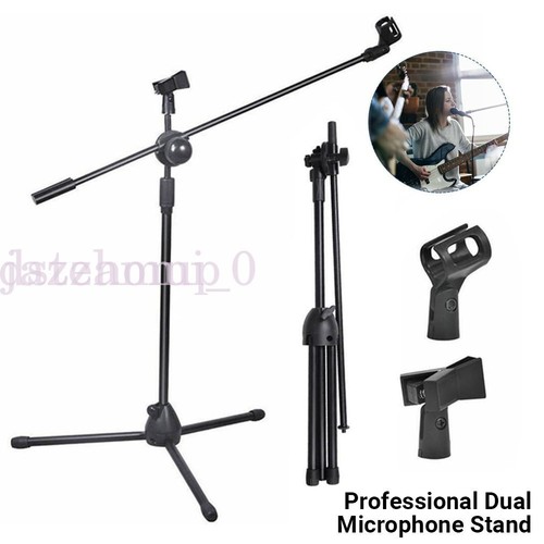 New professional boom - new,