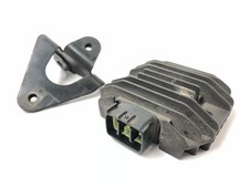 Yamaha XVS 650 Drag Star VM02