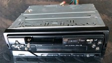 Pioneer keh p4530r vintage - keh-p4530r,