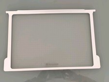 replacement fridge shelf hotpoint RFA52 RFA52P