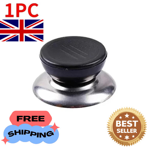 Universal replacement kitchen - replacement,