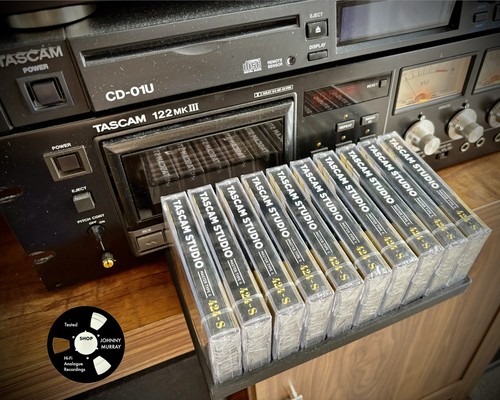 Tascam 424 studio master - 424-s,
