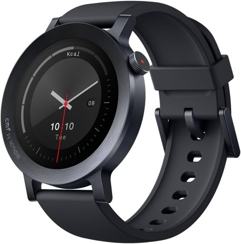 Cmf nothing watch pro - cmf, by