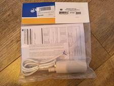 Whale GP1002 12V Submersible