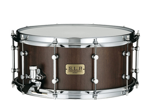 Tama slp 6 - slp, 14”