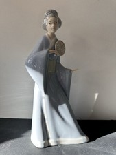 Vintage Miquel Requena