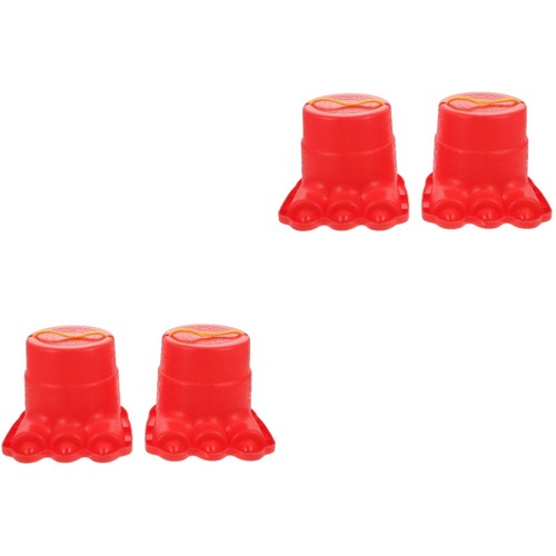 Set walking stilts for - 2,