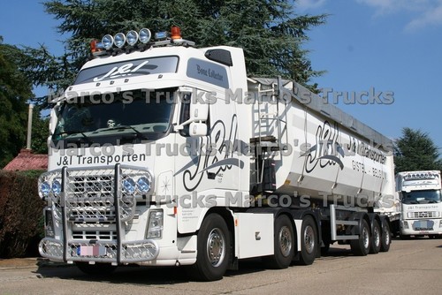 Truck photo volvo - photo,