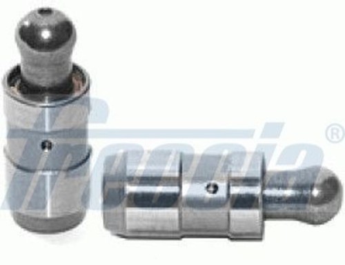 For freccia 0064 tappet - for,