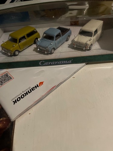 Mini toy cars - mini,