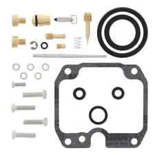 Yamaha YFM YFA 125 Breeze Grizzly Carb Repair Kit