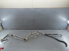 Peugeot Expert Power Steering