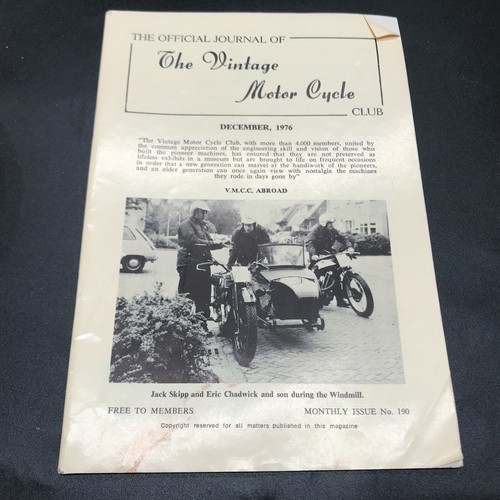 The official journal - the,