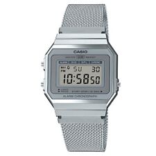 Casio Collection Watch RRP