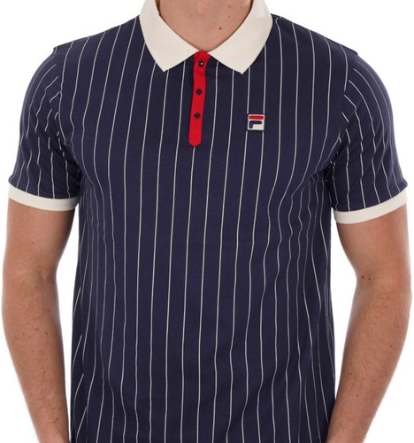 Fila vintage bjorn borg bb1 - borg,