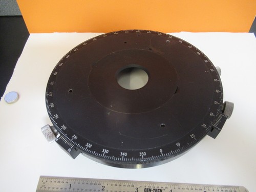 Vickers england polarizer - uk,