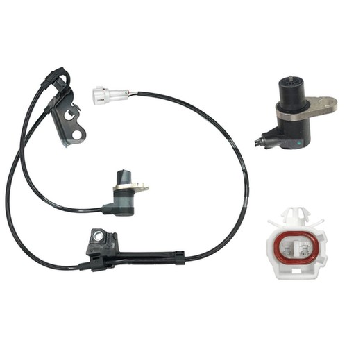 Abs sensor wheel - abs,