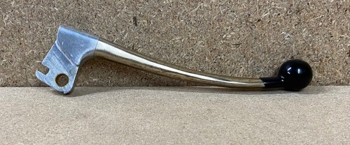 New non genuine - new, front