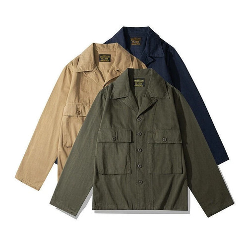 Army mens hbt uniform - us,