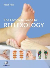 The Complete Guide to