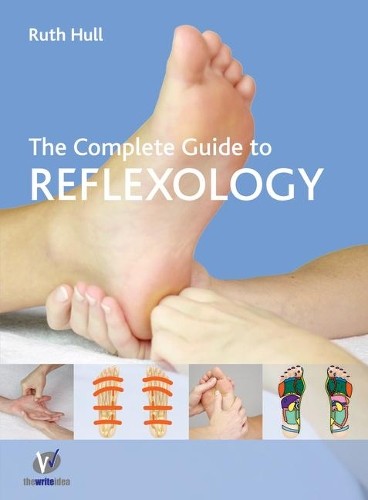 The complete guide - complete,