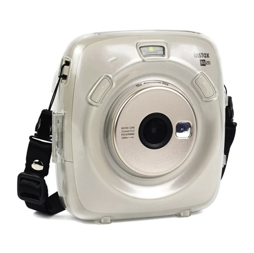 For fujifilm instax square - fujifilm,