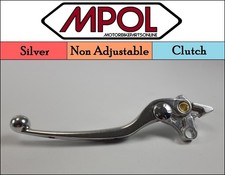 Honda ST 50 Dax 1988-2000