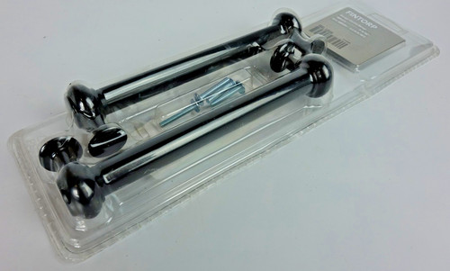 Ikea fintorp handles - pack, of