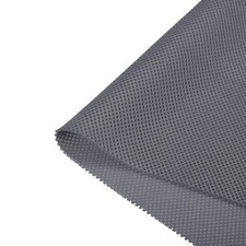 Speaker Grill Cloth 40 x 55