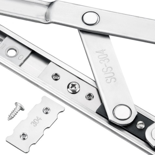 4pcs window lock - 4pcs,