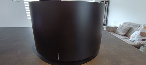 Bang olufsen beosound cona - &,