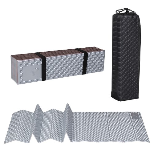 Closed cell foam - closed,