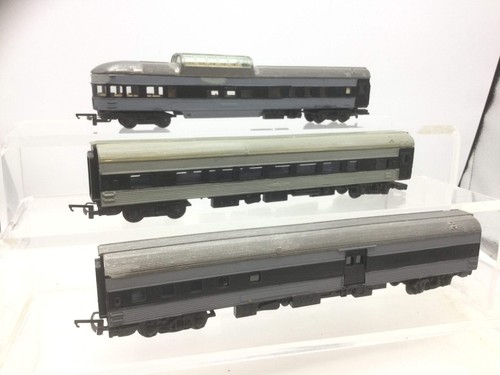 Triang gauge - triang,