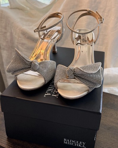 Badgley mischka remi - badgley,