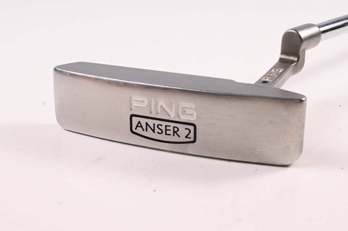 Ping karsten usa - ping,