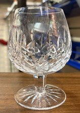 Lovely Vintage Waterford