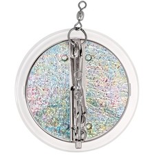 Luhr-Jensen 4-1/8" Dipsy Diver