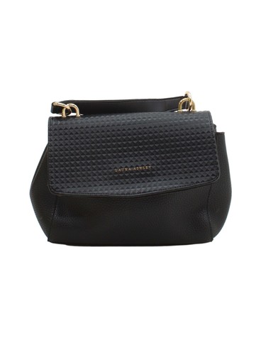 Laura ashley women bag - women's, black