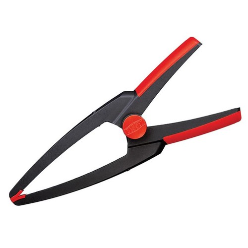 Bessey clippix xcl spring - xcl,