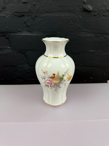 Royal crown derby posies - derby,