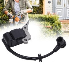 .Chainsaw Ignition Coil Part