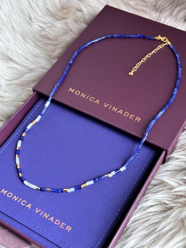 Monica vinader delphi - monica,
